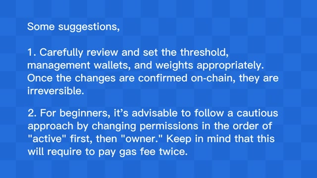 跨学科研究推动科技突破