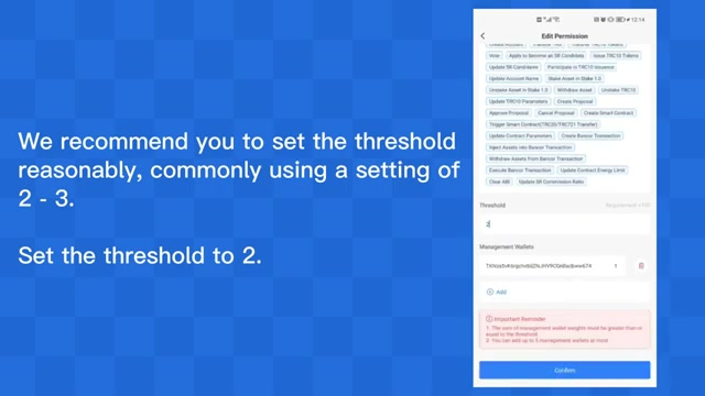 未来搜索更加理解用户