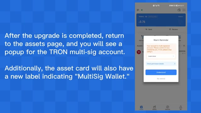 汽车出口增长数据变化